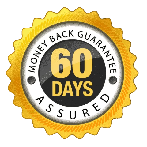 ProMind Complex Official Website 100% Satisfaction 60 Days Money Back Guarantee