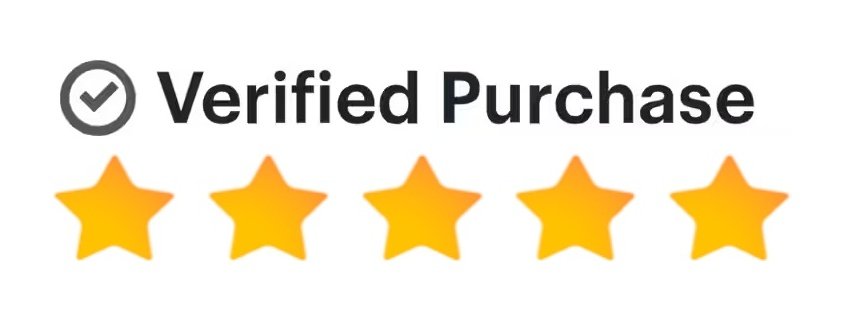 ProMind Complex Customer Reviews First Person